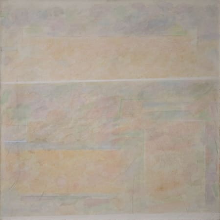 Riccardo Guarneri — Manoscritti su due parti